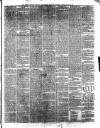 Bassett's Chronicle Wednesday 30 August 1865 Page 3