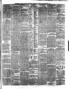 Bassett's Chronicle Saturday 02 September 1865 Page 3