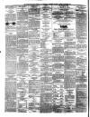 Bassett's Chronicle Saturday 02 September 1865 Page 4