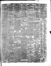 Bassett's Chronicle Wednesday 06 September 1865 Page 3