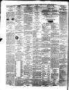 Bassett's Chronicle Wednesday 06 September 1865 Page 4