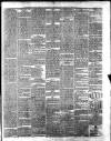 Bassett's Chronicle Saturday 23 September 1865 Page 3