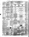 Bassett's Chronicle Saturday 23 September 1865 Page 4