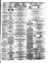 Bassett's Chronicle Wednesday 01 November 1865 Page 3