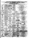 Bassett's Chronicle Saturday 04 November 1865 Page 3