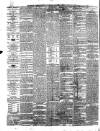 Bassett's Chronicle Saturday 25 November 1865 Page 2