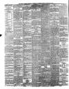 Bassett's Chronicle Wednesday 29 November 1865 Page 2