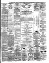 Bassett's Chronicle Wednesday 29 November 1865 Page 3