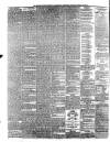 Bassett's Chronicle Wednesday 29 November 1865 Page 4