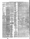 Bassett's Chronicle Wednesday 03 January 1866 Page 2