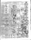 Bassett's Chronicle Wednesday 03 January 1866 Page 3