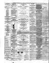 Bassett's Chronicle Wednesday 03 January 1866 Page 4