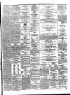 Bassett's Chronicle Wednesday 24 January 1866 Page 3