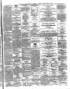 Bassett's Chronicle Saturday 27 January 1866 Page 3