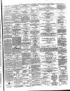 Bassett's Chronicle Wednesday 31 January 1866 Page 3