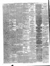 Bassett's Chronicle Wednesday 31 January 1866 Page 4