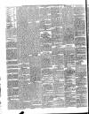 Bassett's Chronicle Wednesday 14 February 1866 Page 2