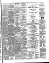 Bassett's Chronicle Wednesday 14 February 1866 Page 3