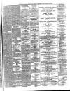 Bassett's Chronicle Saturday 17 February 1866 Page 3