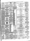 Bassett's Chronicle Wednesday 21 February 1866 Page 3