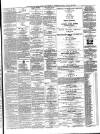 Bassett's Chronicle Saturday 24 February 1866 Page 3