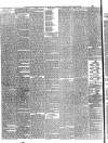 Bassett's Chronicle Wednesday 21 March 1866 Page 4