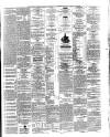 Bassett's Chronicle Wednesday 13 June 1866 Page 3