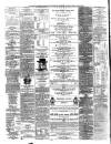 Bassett's Chronicle Saturday 23 June 1866 Page 4