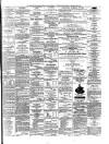 Bassett's Chronicle Wednesday 12 September 1866 Page 2