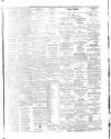 Bassett's Chronicle Saturday 01 December 1866 Page 3