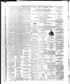 Bassett's Chronicle Wednesday 12 December 1866 Page 3