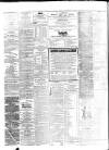 Bassett's Chronicle Wednesday 12 December 1866 Page 4
