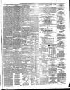 Bassett's Chronicle Wednesday 02 January 1867 Page 3