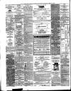 Bassett's Chronicle Wednesday 02 January 1867 Page 4
