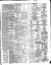 Bassett's Chronicle Wednesday 16 January 1867 Page 3