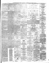 Bassett's Chronicle Saturday 19 January 1867 Page 3