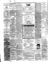 Bassett's Chronicle Wednesday 23 January 1867 Page 4