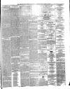 Bassett's Chronicle Saturday 26 January 1867 Page 3