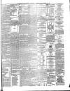 Bassett's Chronicle Saturday 02 February 1867 Page 3