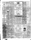 Bassett's Chronicle Saturday 02 February 1867 Page 4