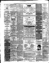 Bassett's Chronicle Wednesday 06 February 1867 Page 4