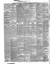 Bassett's Chronicle Saturday 06 July 1867 Page 2