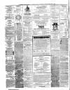 Bassett's Chronicle Saturday 06 July 1867 Page 4