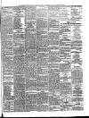 Bassett's Chronicle Saturday 20 July 1867 Page 3