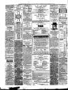 Bassett's Chronicle Saturday 20 July 1867 Page 4