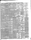 Bassett's Chronicle Saturday 23 November 1867 Page 3