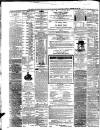 Bassett's Chronicle Saturday 23 November 1867 Page 4