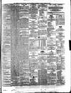 Bassett's Chronicle Wednesday 01 January 1868 Page 3
