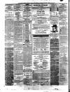 Bassett's Chronicle Wednesday 01 January 1868 Page 4
