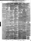 Bassett's Chronicle Saturday 18 January 1868 Page 2